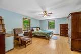 491 Deer Ridge Ln - Photo 28
