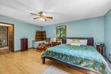 491 Deer Ridge Ln - Photo 29