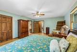 491 Deer Ridge Ln - Photo 30