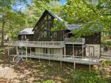 491 Deer Ridge Ln - Photo 4