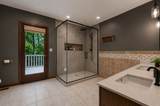 491 Deer Ridge Ln - Photo 31