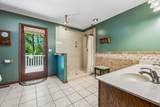 491 Deer Ridge Ln - Photo 32
