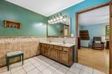 491 Deer Ridge Ln - Photo 33