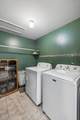 491 Deer Ridge Ln - Photo 34