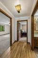 491 Deer Ridge Ln - Photo 35