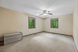491 Deer Ridge Ln - Photo 36