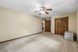 491 Deer Ridge Ln - Photo 37
