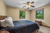 491 Deer Ridge Ln - Photo 38