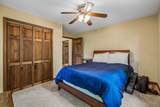 491 Deer Ridge Ln - Photo 39