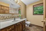 491 Deer Ridge Ln - Photo 40