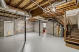 491 Deer Ridge Ln - Photo 42
