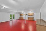 491 Deer Ridge Ln - Photo 43