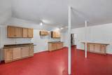 491 Deer Ridge Ln - Photo 44