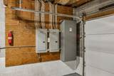 491 Deer Ridge Ln - Photo 48