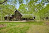 491 Deer Ridge Ln - Photo 49