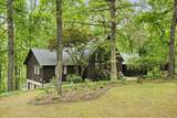 491 Deer Ridge Ln - Photo 50