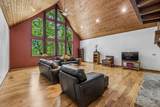 491 Deer Ridge Ln - Photo 6