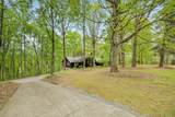 491 Deer Ridge Ln - Photo 51