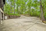 491 Deer Ridge Ln - Photo 52