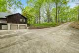 491 Deer Ridge Ln - Photo 53