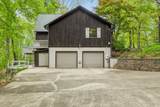 491 Deer Ridge Ln - Photo 54