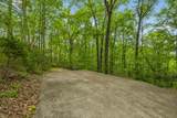 491 Deer Ridge Ln - Photo 55