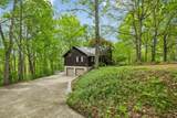 491 Deer Ridge Ln - Photo 56
