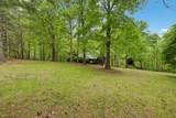 491 Deer Ridge Ln - Photo 57
