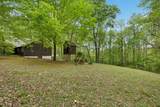 491 Deer Ridge Ln - Photo 58