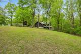491 Deer Ridge Ln - Photo 60