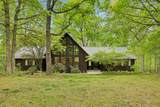 491 Deer Ridge Ln - Photo 7