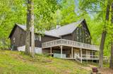 491 Deer Ridge Ln - Photo 61