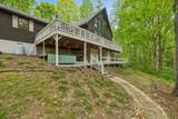 491 Deer Ridge Ln - Photo 62