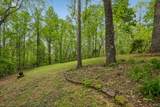 491 Deer Ridge Ln - Photo 63