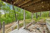 491 Deer Ridge Ln - Photo 64