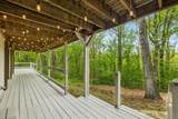491 Deer Ridge Ln - Photo 65