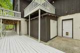 491 Deer Ridge Ln - Photo 66