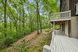 491 Deer Ridge Ln - Photo 67