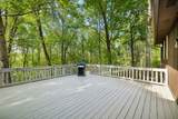491 Deer Ridge Ln - Photo 68