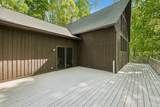491 Deer Ridge Ln - Photo 69