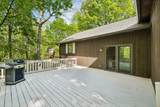 491 Deer Ridge Ln - Photo 70