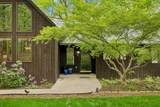 491 Deer Ridge Ln - Photo 8