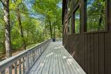 491 Deer Ridge Ln - Photo 71