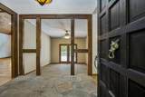 491 Deer Ridge Ln - Photo 9