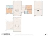 491 Deer Ridge Ln - Photo 81