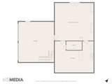 491 Deer Ridge Ln - Photo 82