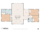 491 Deer Ridge Ln - Photo 83