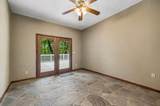 491 Deer Ridge Ln - Photo 10