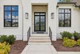 1646 Honeyman Pt - Photo 2