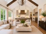 1646 Honeyman Pt - Photo 11
